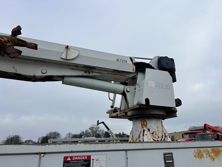 international-durastar-4300-image-8