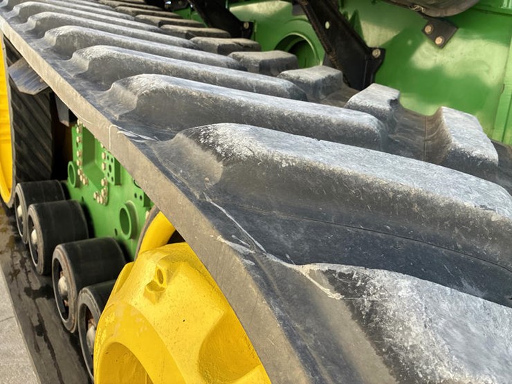 john-deere-9510rt-image-36