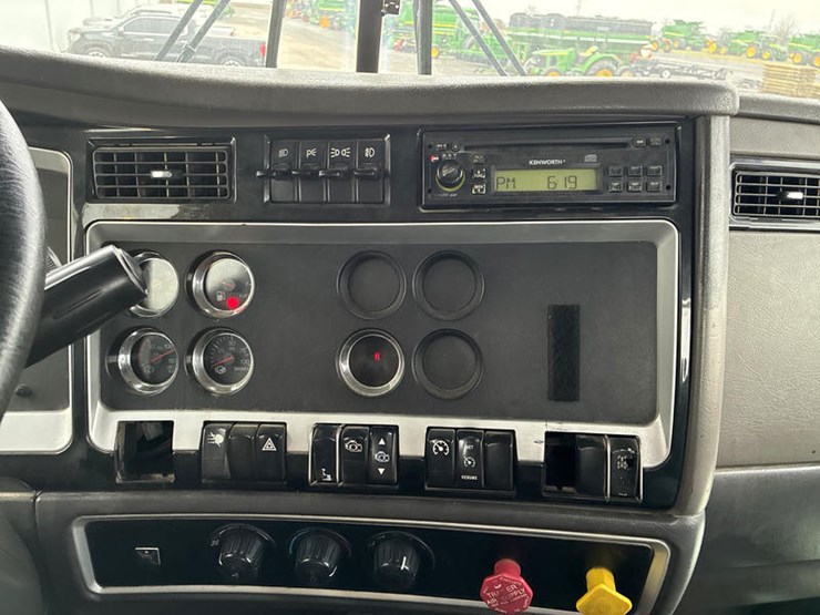 2007-kenworth-t800-image-87