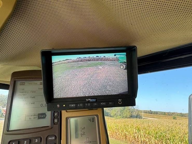 john-deere-9550-image-27