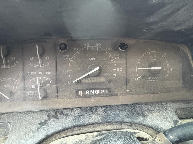 ford-f-super-duty-image-13