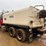2007-sterling-water-truck-image-3