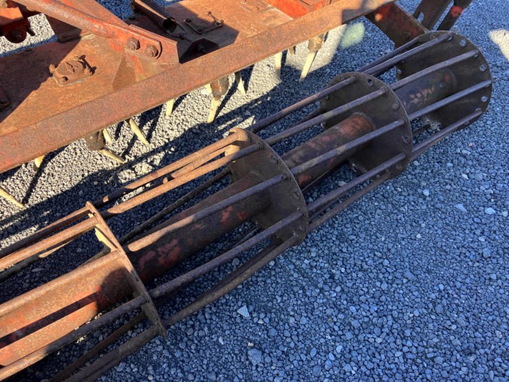 lely-roterra-image-6