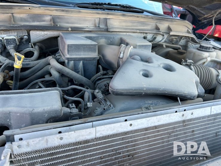 2011-ford-f250-image-20