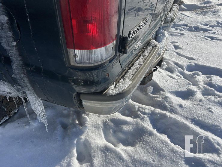 ford-excursion-image-5