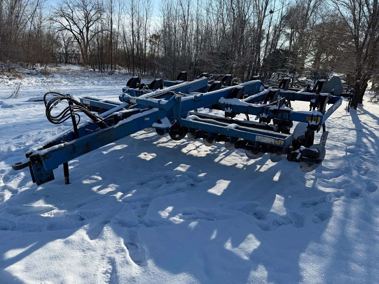 dmi-coulter-champ-ii-hd-image-1