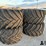 lsw-tires-&-rims-for-jd-8r-tractor-image-2