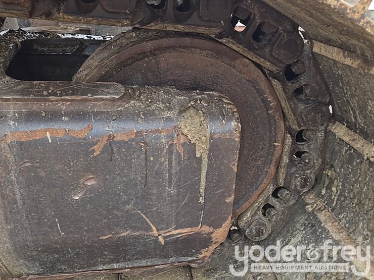 2012-caterpillar-349el-image-31