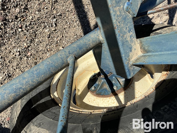 duo-lift-gated-pipe-trailer-image-17