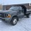 2001-ford-f450-xl-image-1