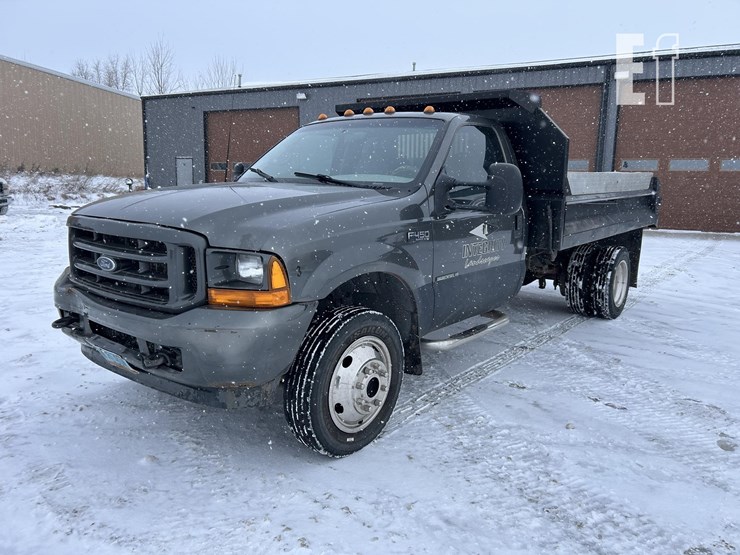 2001-ford-f450-xl-image-1