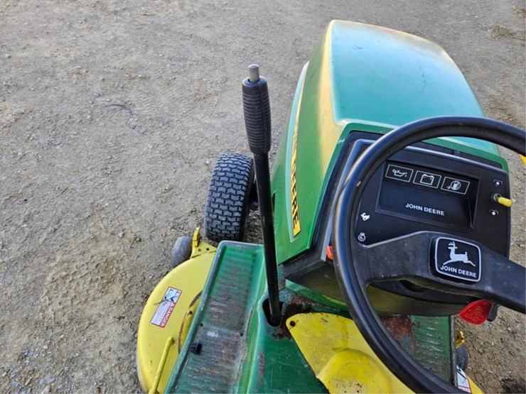 john-deere-185-image-17