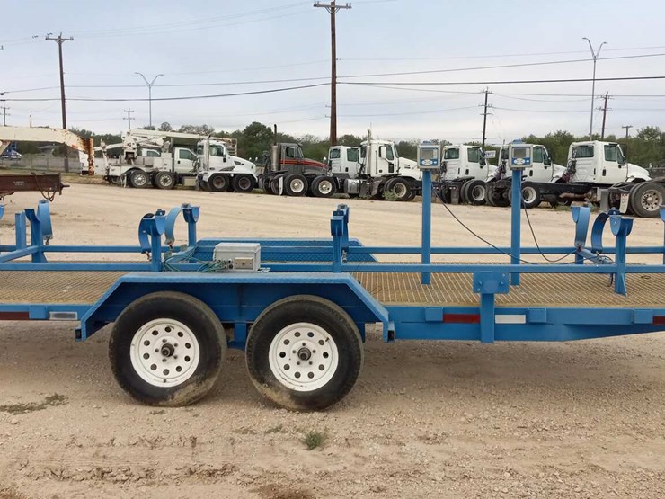 2015-ameritrail-manifold-trailer-image-4