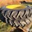 co-op-13.6-38-tires-on-john-deere-rims-image-4