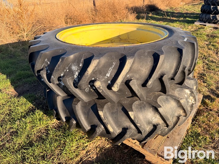 co-op-13.6-38-tires-on-john-deere-rims-image-4