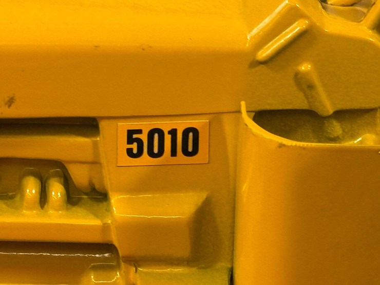 john-deere-5010-image-2