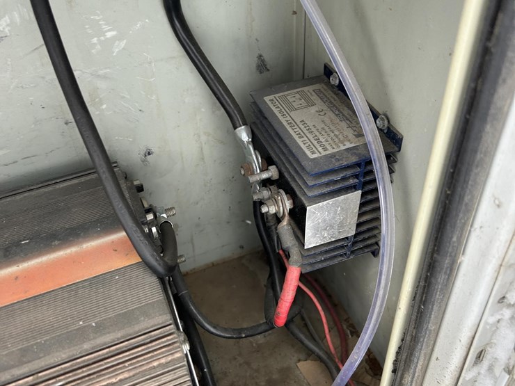 2008-ford-f350-xlt-image-46