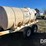 liquid-nurse-trailer-(cp1346,-tank-2131,-unit-92036)-image-3