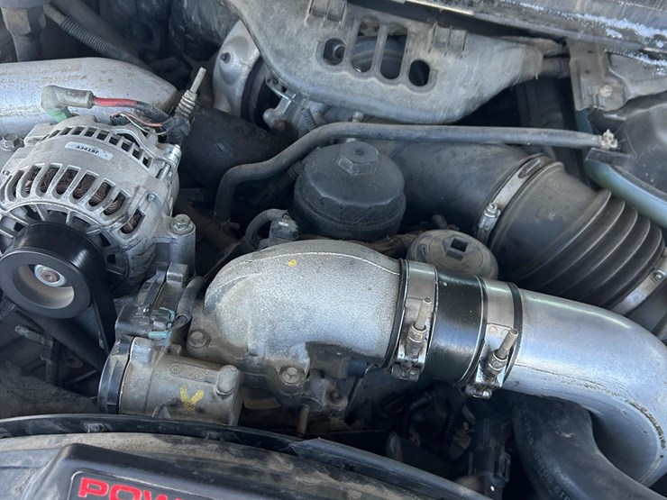 2003-ford-f350-xlt-image-39