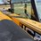 2018-jcb-524-58-agri-plus-telehandler-image-20