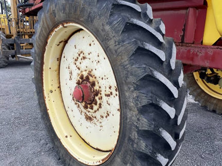 #113987-•-century-sprayer-image-11