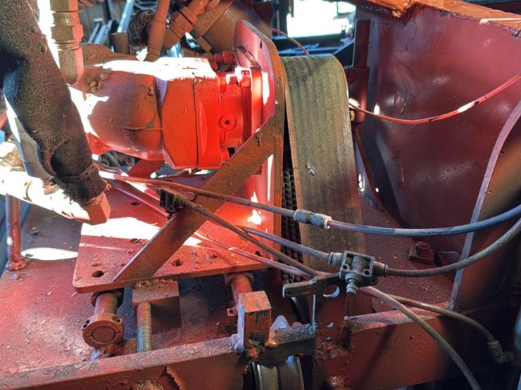 custom-built-image-22