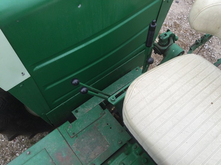 oliver-2150-image-13