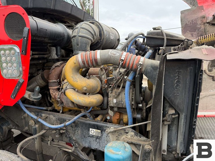 2004-kenworth-t800-image-12