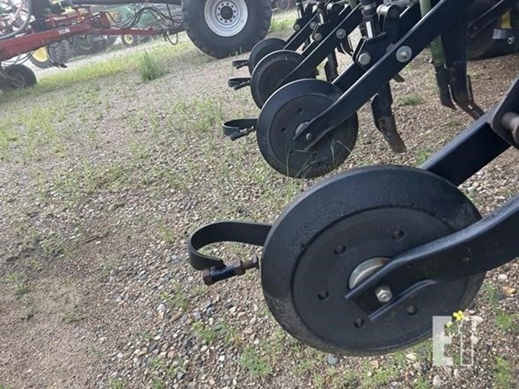 john-deere-1870-image-34