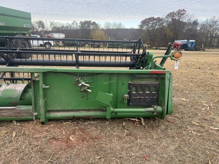 john-deere-920-image-7
