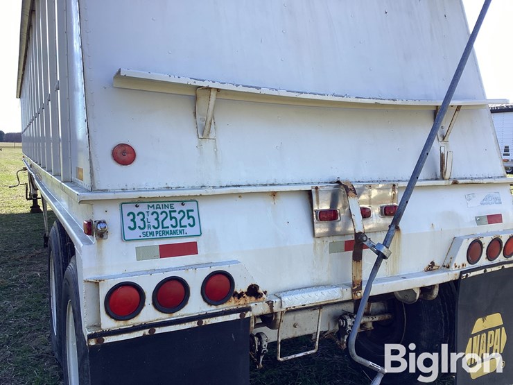 1981-doonan-41’-hopper-bottom-t/a-grain-trailer-image-15