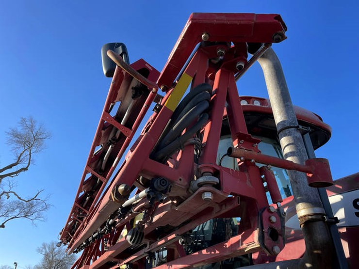 hardi-saritor-image-13