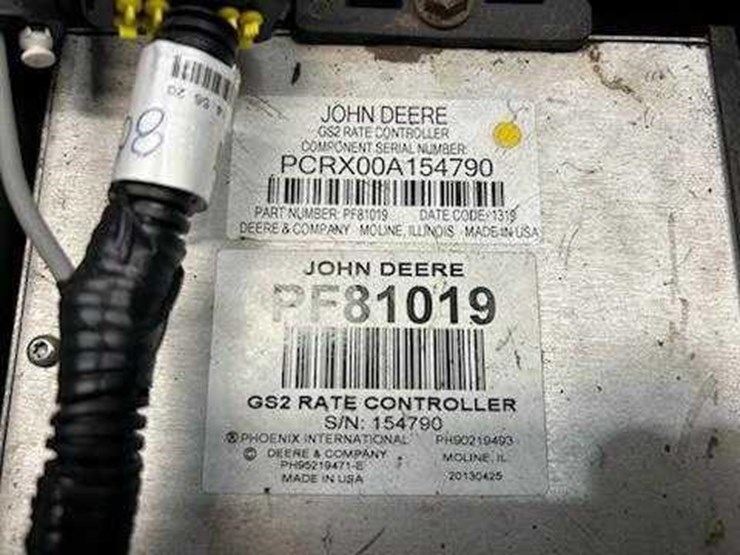 john-deere-gs2-rate-controller-image-5