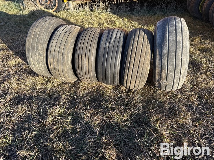 various-brands-of-mounted-&-non-mounted-tires-image-4