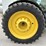 john-deere-8335r-image-57