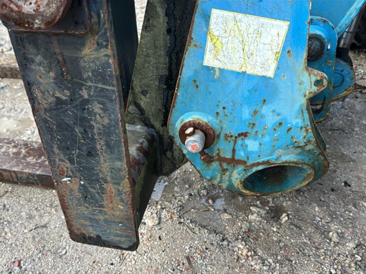 genie-gth5519-image-16