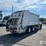 kenworth-t800-image-5