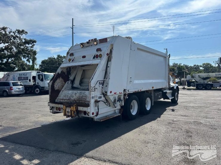 kenworth-t800-image-5