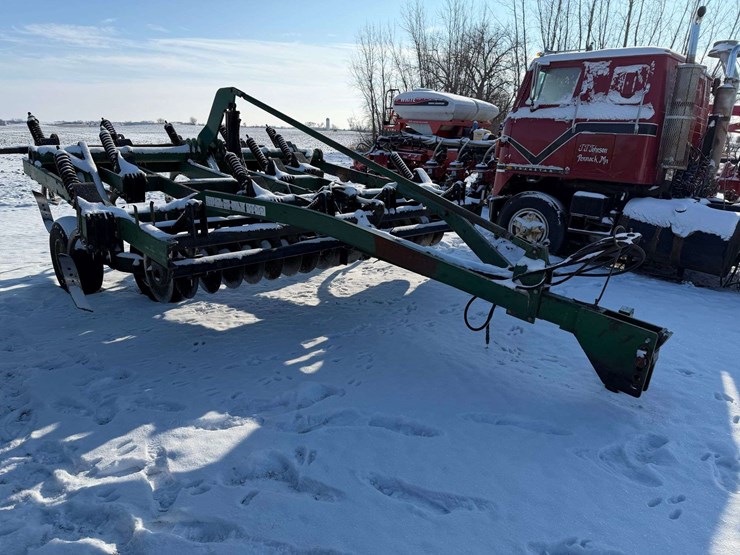 glencoe-7400-image-3