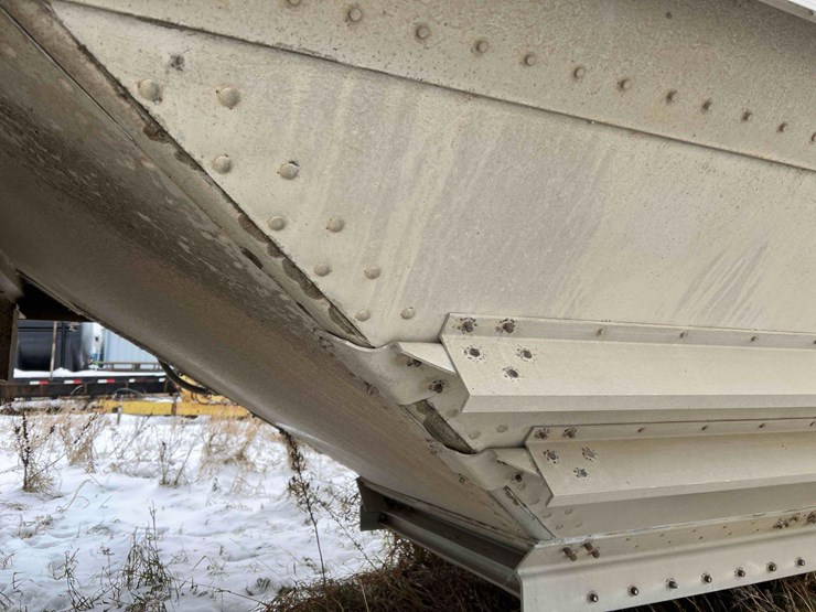 2004-wilson-hopper-bottom-image-5