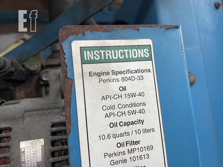 2008-genie-s85-image-16