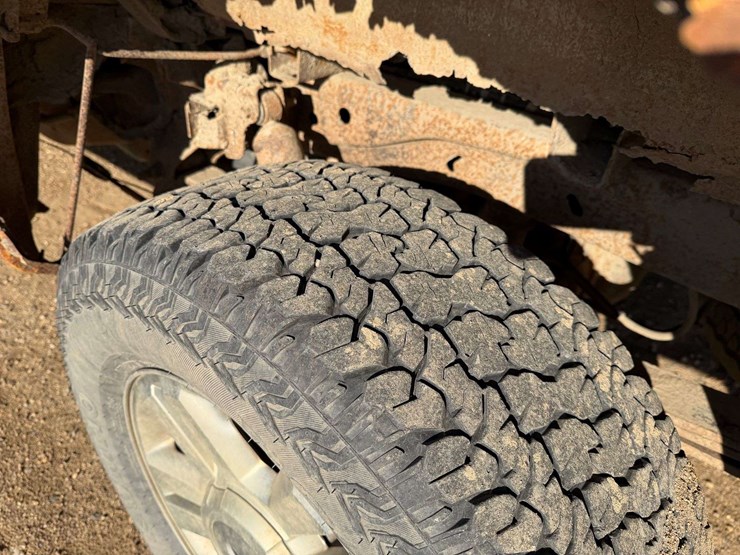 2008-ford-f150-image-25