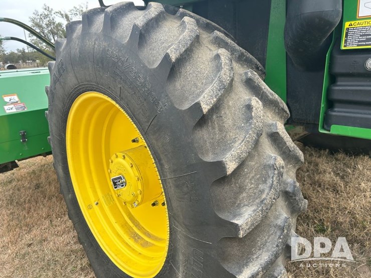 john-deere-w235-image-15