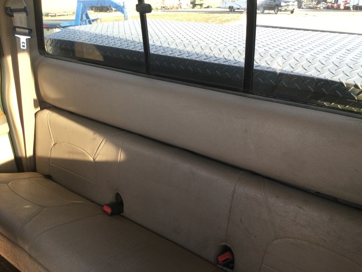 #4537-•-2001-f250-pick-up-truck:-(has-clear-wi-title)-image-18