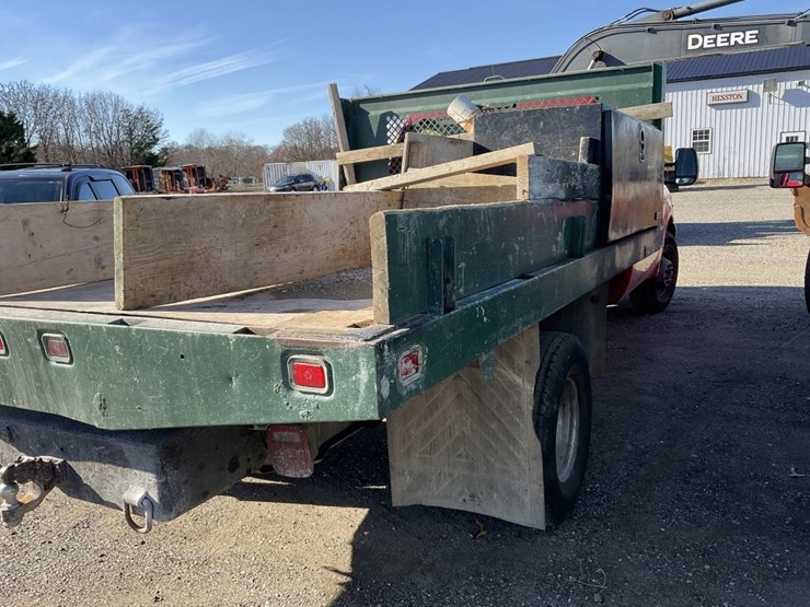 2000-ford-f350-image-4