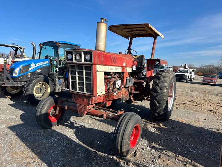 international-100-image-1