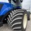 2023-new-holland-t9.600-image-18