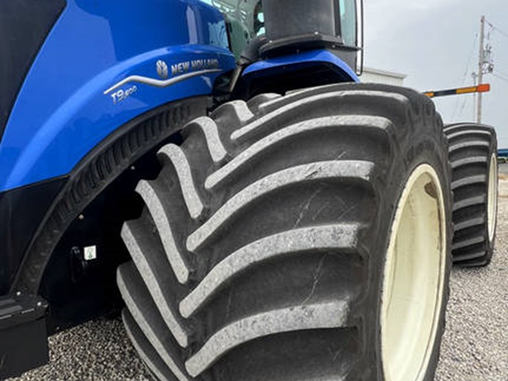 2023-new-holland-t9.600-image-18