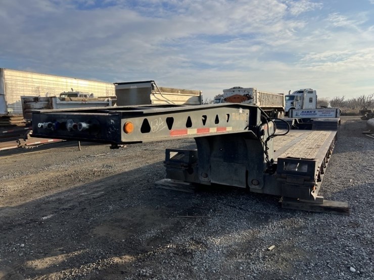 1999-king-trail-image-1