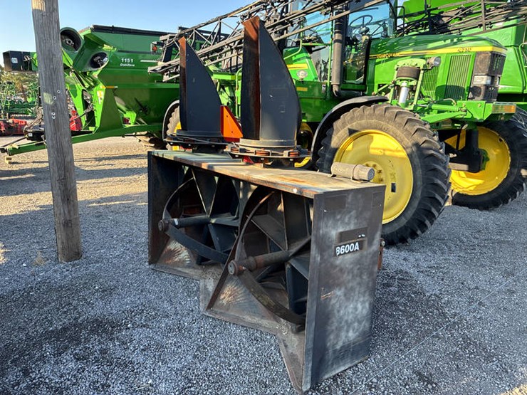 #114045-•-rhino-8600a-#10012-twin-chute-snow-blower-image-1